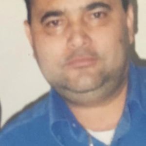 Meet your Posher, Joao